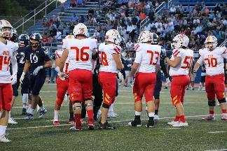 September 27 2019 IMG_9302701